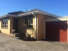 3/150 Como Parade West, Parkdale, Vic 3195-Image
