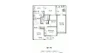 3/150 Como Parade West, Parkdale, Vic 3195-Image