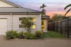 3/150 Denham Terrace, Allenstown, Qld 4700