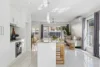 3/150 Denham Terrace, Allenstown, Qld 4700-Image
