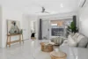 3/150 Denham Terrace, Allenstown, Qld 4700-Image