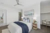 3/150 Denham Terrace, Allenstown, Qld 4700-Image