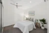 3/150 Denham Terrace, Allenstown, Qld 4700-Image