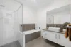3/150 Denham Terrace, Allenstown, Qld 4700-Image