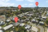 3/150 Denham Terrace, Allenstown, Qld 4700-Image