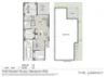 3/150 Denham Terrace, Allenstown, Qld 4700-Floorplan
