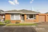 3/150 Grange Road, Carnegie VIC 3163-Image