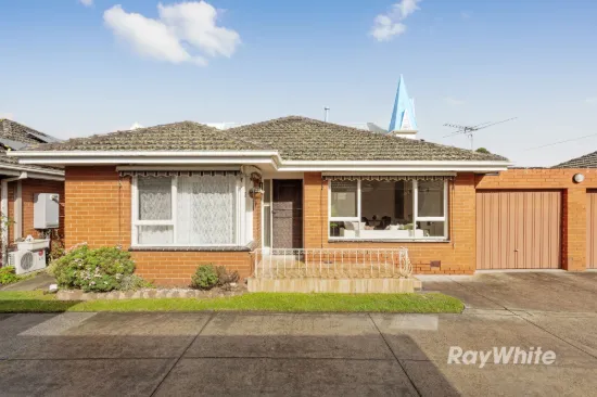 3/150 Grange Road, Carnegie VIC 3163-Image