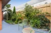 3/150 Grange Road, Carnegie VIC 3163-Image