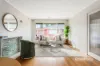 3/150 Grange Road, Carnegie VIC 3163-Image