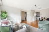 3/150 Grange Road, Carnegie VIC 3163-Image