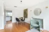 3/150 Grange Road, Carnegie VIC 3163-Image