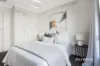 3/150 Grange Road, Carnegie VIC 3163-Image