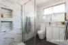 3/150 Grange Road, Carnegie VIC 3163-Image