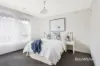 3/150 Grange Road, Carnegie VIC 3163-Image