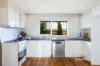 3/150 Grange Road, Carnegie VIC 3163-Image