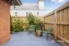 3/150 Grange Road, Carnegie VIC 3163-Image