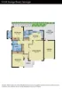 3/150 Grange Road, Carnegie VIC 3163-Floorplan