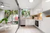 3/151 Baringa Street, Morningside, Qld 4170-Image