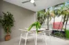 3/151 Baringa Street, Morningside, Qld 4170-Image