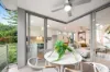 3/151 Baringa Street, Morningside, Qld 4170-Image