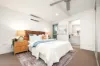 3/151 Baringa Street, Morningside, Qld 4170-Image