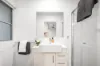 3/151 Baringa Street, Morningside, Qld 4170-Image