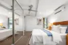 3/151 Baringa Street, Morningside, Qld 4170-Image