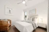 3/151 Baringa Street, Morningside, Qld 4170-Image