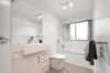 3/151 Baringa Street, Morningside, Qld 4170-Image