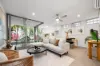 3/151 Baringa Street, Morningside, Qld 4170-Image