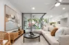 3/151 Baringa Street, Morningside, Qld 4170-Image