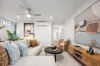3/151 Baringa Street, Morningside, Qld 4170-Image