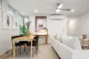 3/151 Baringa Street, Morningside, Qld 4170-Image
