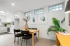 3/151 Baringa Street, Morningside, Qld 4170-Image