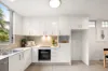 3/151 Baringa Street, Morningside, Qld 4170-Image