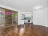 3/151 Hubert Street, East Victoria Park, WA 6101-Image