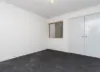 3/151 Hubert Street, East Victoria Park, WA 6101-Image
