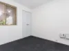 3/151 Hubert Street, East Victoria Park, WA 6101-Image