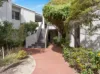 3/151 Hubert Street, East Victoria Park, WA 6101-Image