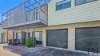 3/151 Newcastle Road, Wallsend, NSW 2287