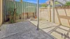 3/151 Newcastle Road, Wallsend, NSW 2287-Image