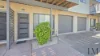 3/151 Newcastle Road, Wallsend, NSW 2287-Image