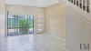 3/151 Newcastle Road, Wallsend, NSW 2287-Image