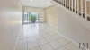 3/151 Newcastle Road, Wallsend, NSW 2287-Image