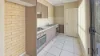 3/151 Newcastle Road, Wallsend, NSW 2287-Image