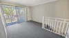 3/151 Newcastle Road, Wallsend, NSW 2287-Image
