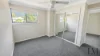 3/151 Newcastle Road, Wallsend, NSW 2287-Image