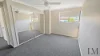 3/151 Newcastle Road, Wallsend, NSW 2287-Image