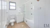 3/151 Newcastle Road, Wallsend, NSW 2287-Image